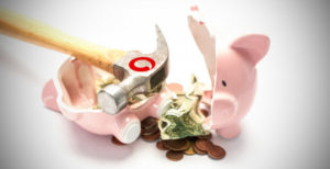 Scopri di più sull'articolo Vodafone come Ryanair, si paga per tutto. Disattivare Rete Sicura da call center ora costa 3 euro