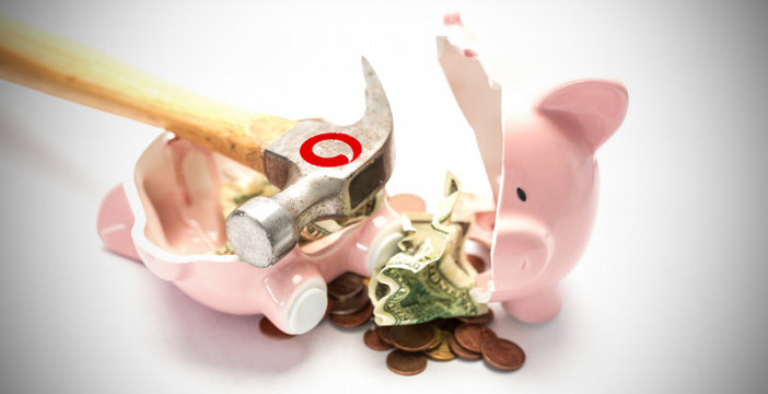 Al momento stai visualizzando Vodafone come Ryanair, si paga per tutto. Disattivare Rete Sicura da call center ora costa 3 euro