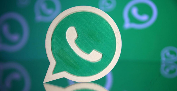 Al momento stai visualizzando WhatsApp “trita” le immagini. L’appello: non usatelo per condividere le foto ricordo