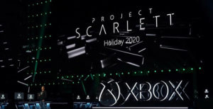 Scopri di più sull'articolo E3 2019: l’ombra di PS5 e Xbox Scarlett ha pesato sull’evento, salvato da Nintendo