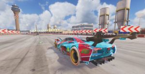 Scopri di più sull'articolo Nintendo Switch è stata il “paradiso” degli indie. Presto non lo sarà più