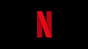 Scopri di più sull'articolo Netflix, torna il periodo di prova gratuito ma è variabile