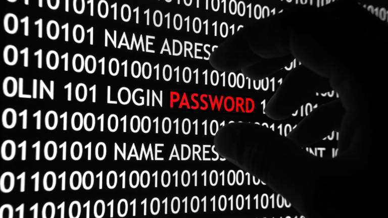 Al momento stai visualizzando FIDO Alliance, eliminare le password nell’IoT per aumentare la sicurezza