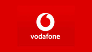Scopri di più sull'articolo Vodafone rincara di 2,99 euro alcune tariffe residenziali, dal 23 luglio