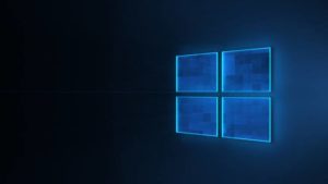 Scopri di più sull'articolo Windows Terminal approda in “anteprima” sul Microsoft Store