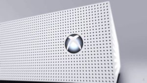 Scopri di più sull'articolo Xbox Scarlett: ecco l’analisi di Digital Foundry su CPU, GPU, SSD e Tflops