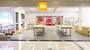 Scopri di più sull'articolo Xiaomi: quali prodotti sono disponibili ufficialmente in Italia? La lista completa