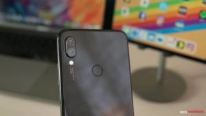 Scopri di più sull'articolo Sarà di Redmi il primo smartphone con fotocamera da 64 MP?