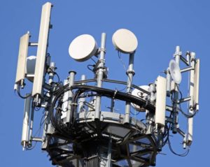 Scopri di più sull'articolo Tele2: l’azione di Washington sulla 5G sarà pagata dai consumatori