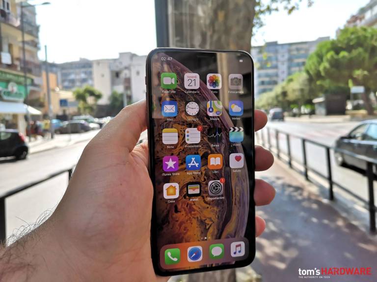 Scopri di più sull'articolo Apple: le tensioni tra Giappone e Corea del Sud potrebbero causare problemi di fornitura