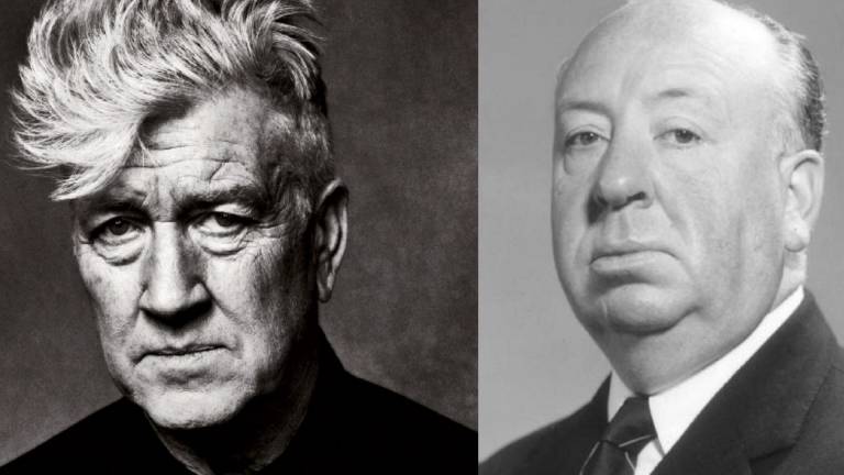 Scopri di più sull'articolo Da Mulholland Drive a La donna che visse due volte