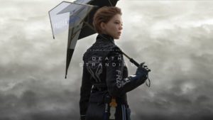 Scopri di più sull'articolo Death Stranding plagiato dalla pubblicità di un profumo brasiliano?