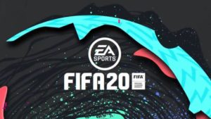 Scopri di più sull'articolo FIFA 20: Zidane sulla cover della Ultimate Edition