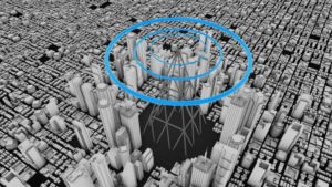 Scopri di più sull'articolo EOLO già presente in 5900 comuni con il fixed wireless, prossima sfida FTTH