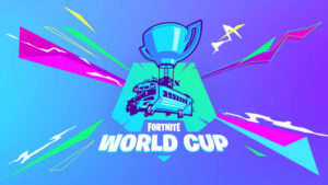 Scopri di più sull'articolo Fortnite World Cup: date, orari e link per vedere la finale