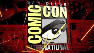 Scopri di più sull'articolo Comic-Con 2019: Amazon annuncia i suoi programmi