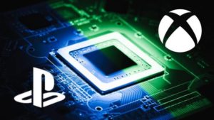 Scopri di più sull'articolo PS5, Xbox Scarlett: l’SSD cambierà gli Open World