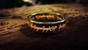 Scopri di più sull'articolo Il Signore degli Anelli: ecco il primo trailer della serie TV