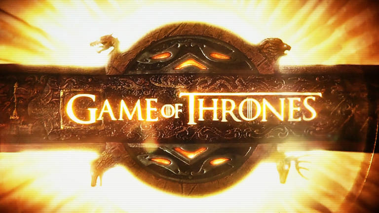 Al momento stai visualizzando Game of Thrones: concluse le riprese dell’episodio pilota del prequel