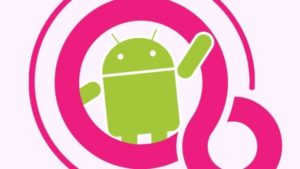 Scopri di più sull'articolo Google Fuchsia, l’erede di Android si avvicina: ecco il supporto allo Snapdragon 835