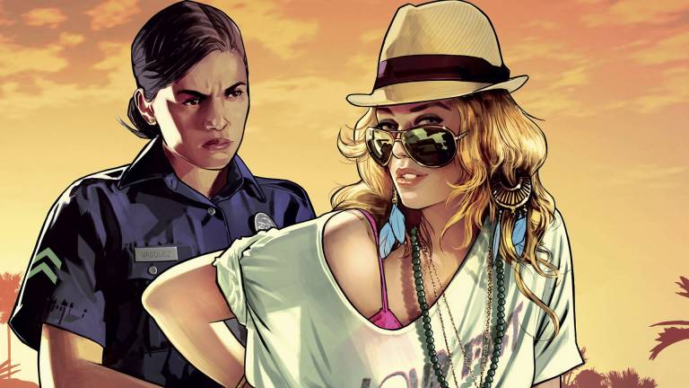 Scopri di più sull'articolo GTA 6: uscita su PS5 e Xbox Scarlett, dettagli su trama, ambientazione e personaggi tramite un leak
