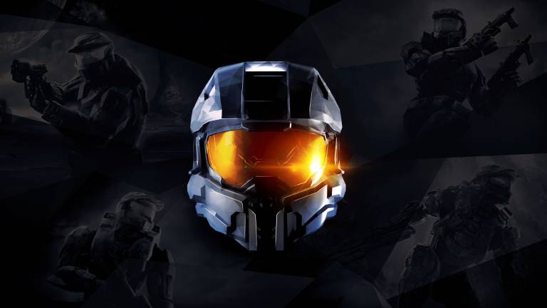 Scopri di più sull'articolo Halo Reach: un leak rende disponibile la beta, ma chi gioca viene bannato