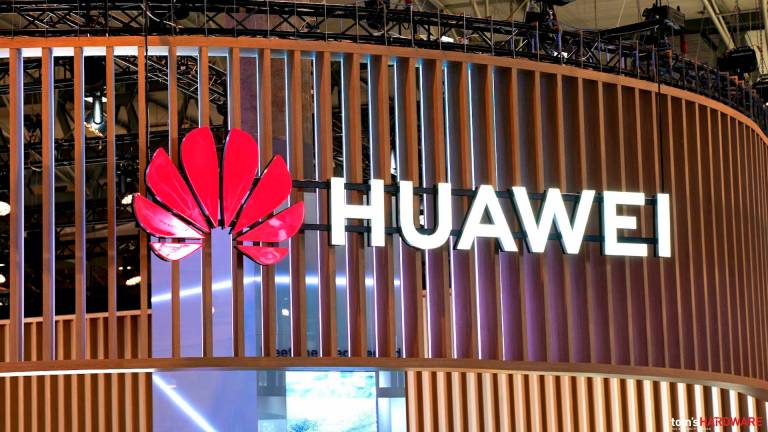 Scopri di più sull'articolo Huawei: “Saremo indipendenti dagli USA entro il 2021 se necessario”