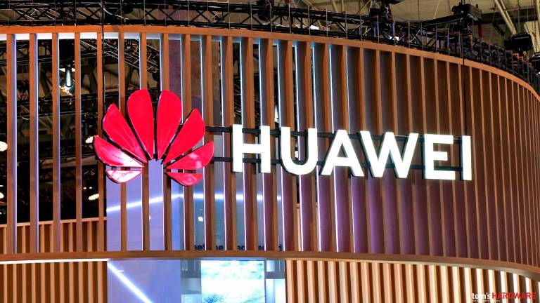 Scopri di più sull'articolo Huawei, arriva una tregua: le aziende USA possono tornare a vendere, ma ci sono dei limiti