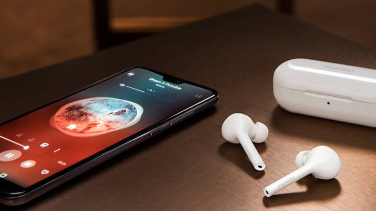 Al momento stai visualizzando Huawei FreeBuds Lite recensione: esperienza true wireless a prezzo contenuto