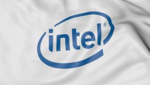Scopri di più sull'articolo Intel alza le stime di fatturato anche se vende meno CPU desktop