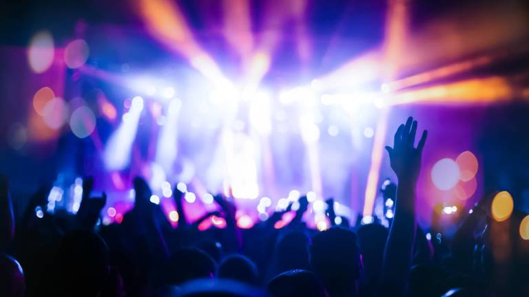 Scopri di più sull'articolo Biglietti nominali contro il secondary ticketing a prezzi gonfiati (da oggi)