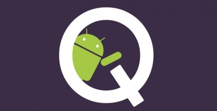 Scopri di più sull'articolo L’aggiornamento ad Android Q annunciato per tutta la serie Honor 20