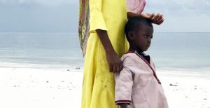 Scopri di più sull'articolo iPhone Photography Awards 2019: è italiana la foto dell’anno, scattata con un iPhone X