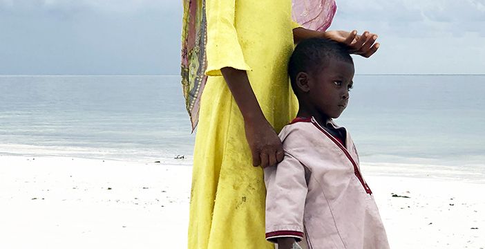 Al momento stai visualizzando iPhone Photography Awards 2019: è italiana la foto dell’anno, scattata con un iPhone X