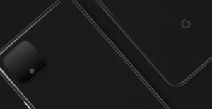 Scopri di più sull'articolo Pixel 4 e 4 XL, in rete le specifiche tecniche. La RAM sale a 6 GB