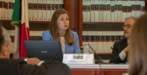 Scopri di più sull'articolo Effetto Modem Libero, le vendite tornano a crescere. Fiorentini: “Ora i rimborsi a chi sta pagando”