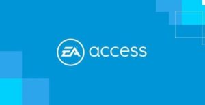 Scopri di più sull'articolo EA Access su PlayStation 4, annunciata la data di uscita