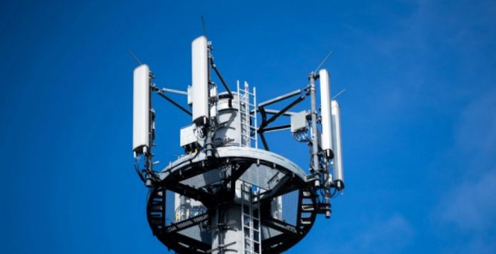 Al momento stai visualizzando Accordo Fastweb-Wind Tre promosso dai sindacati: “Nuova stagione di alleanze”