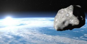 Scopri di più sull'articolo Gli asteroidi che “minacciano” la Terra. Cosa sono in realtà e perché vengono definiti pericolosi