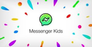 Scopri di più sull'articolo Messenger Kids, un bug consentiva agli sconosciuti di contattare i bambini
