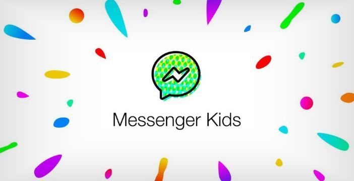 Al momento stai visualizzando Messenger Kids, un bug consentiva agli sconosciuti di contattare i bambini