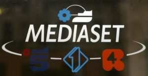 Scopri di più sull'articolo Vimeo condannata a risarcire Mediaset per 5 milioni di euro: 498 video online caricati illecitamente