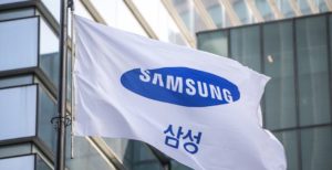 Scopri di più sull'articolo Nemmeno la penale di Apple aiuta Samsung a limitare il calo dei profitti