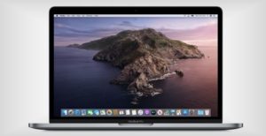 Scopri di più sull'articolo Apple, aggiornati MacBook Air e Pro 13″. Cala il prezzo dell’Air