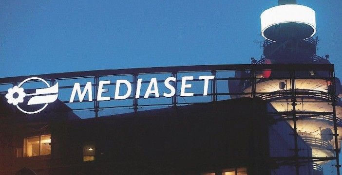 Al momento stai visualizzando Mediaset, Dailymotion risarcirà 5,5 milioni per violazione del copyright