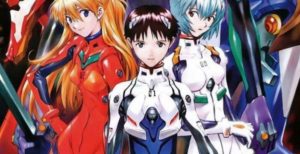 Scopri di più sull'articolo Netflix si scusa per Evangelion: “Doppiaggio rimosso, lo rifaremo”. La vittoria dei fan
