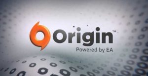 Scopri di più sull'articolo Origin, più di 300 milioni di account a rischio a causa di una vulnerabilità
