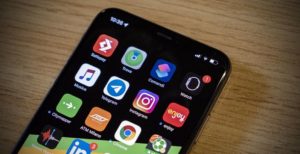 Scopri di più sull'articolo Come funziona Comandi, l’applicazione che mette il turbo a iPhone e iPad. Potente, complessa e poco conosciuta