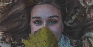 Scopri di più sull'articolo Windows 10, per aprire i file RAW in Foto ora basta un’estensione gratuita