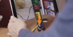 Scopri di più sull'articolo Teamviewer sposa la realtà aumentata: l’evoluzione dell’assistenza remota